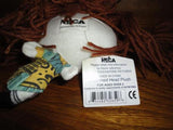 Tim Burton's Nightmare Before Christmas Plush DOLL Neca 2005