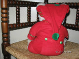 Gorham Christmas 1985 Christopher Teddy Bear