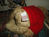 Gund Happy Birthday Teddy Bear 14 inch with Sweater