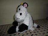 COW Stuffed Plush Cute Toy Canada 12 inch