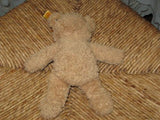 Steiff Moon Bear 236464 20CM Button & Tag 2005