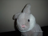Gund Brambles Bunny Rabbit Plush Retired Vintage 1988