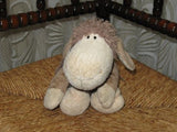 Nici Germany LAMB Soft Baby Safe 32 CM - 12 inch