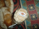 Hard Rock Cafe London England Bear Herrington 2006