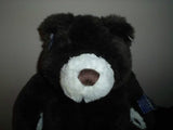 Ganz Fitzgerald Bear H3866 19" Heritage Collection 1999