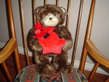 Gund Musical Bear When You Wish Upon A Star 46410