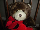 Gund Musical Bear When You Wish Upon A Star 46410