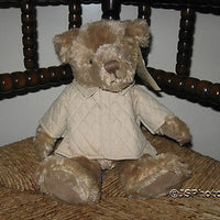Dolls & Bears:Bears:Russ