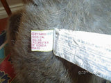 Dakin Koala Bear Plush 1987 Fun Farm Collection Retired 11 Inch