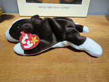 Ty Beanie Babies Bear Animals Various Styles Retired U Pick Your Choice w tags