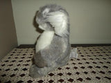 Gund 2002 KOKO KOALA Retired RARE ADORABLE Soft Stuffed Plush Toy