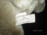 Ganz Bunny Rabbit The Heritage Collection 10" Rare 1985