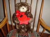 Gund Musical Bear When You Wish Upon A Star 46410
