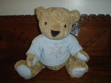 La Senza Lingerie Gershwin Bear Childrens Wish 1999