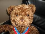 Gund JUMBO 2003 Wish Bear Limited Edition 28 inch