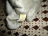 Holy Bible Bears Solace Bear From The Heart Series 1999