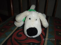 Herrington Limited Edition 2003 Dog Four Seasons Hotel Tokyo