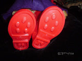 Paddington Bear 13 Inch Eden Toys Vintage 1981 Original Boots and Outfit