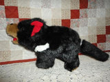 Tasile Australian Tasmanian Devil Stuffed Plush