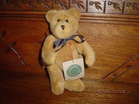 Boyds Bear Archive Collection 1990 1995 Handmade 8.5 inch