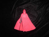 Star Wars ROTJ Emperors Guard Red Figure 1983