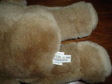 Ganz 1994 HUGSWORTH Bear Retired with All Tags 15 inch