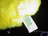 Gund Sesame Street Big Bird Puppet 2003 Nr 75852