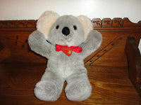 Dakin Vintage 1988 CUDDLES KOALA BEAR 14.5 in. with Tags