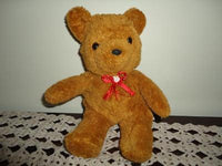 Dimpy Stuff Jasco Handicrafts Teddy Bear
