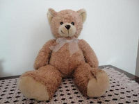 Bear Lane Northern Gifts Canada TEDDY BEAR 22 inches