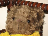 Giorgio Beverly Hills 1997 Collectors Bear