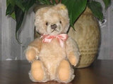 Steiff Original Teddy Bear 5319,01 0201/19