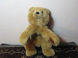 Simba Supertoys Germany Soft Laying Molly Bear 17 inch