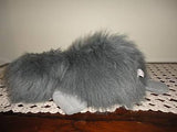 Ganz Heritage 1988 GOOGLES Walrus 16 inch VERY RARE !