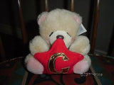 Forever Friends Bear Andrew Brownsword England Wtags