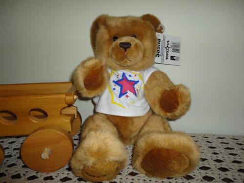 Toys r us bear deals