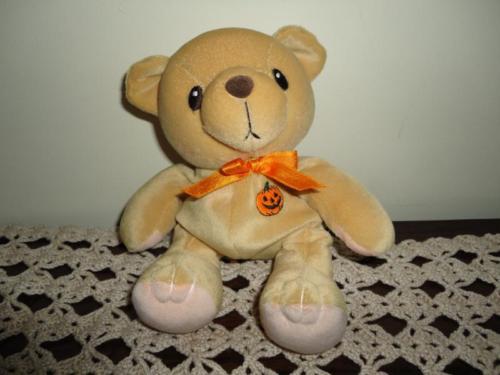 Cherished online teddies plush