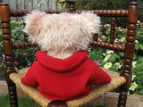 Grove International UK Papa & Baby Bear Set