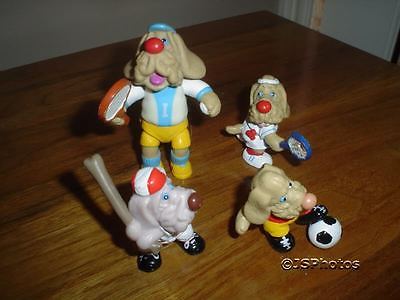 Ganz bros wrinkles dog shop