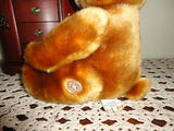 Herrington HARD ROCK CAFE 2007 Canada Rockin Bear