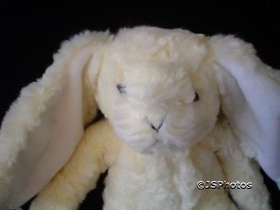 Ganz Sunshine Bunny Rabbit H802XS 11Inch Heritage 1992