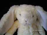 Ganz Sunshine Bunny Rabbit H802XS 11Inch Heritage 1992
