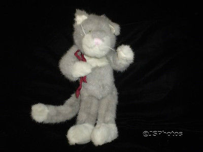 The boyds collection new arrivals cat