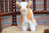 Steiff Cosy Little Calf 5180/28 VERY RARE 1968-75