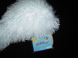 Ganz Webkinz Platypus Googles HM021 Sealed Tag 12 inch