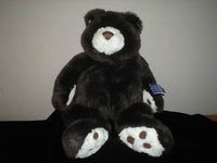 Ganz Fitzgerald Bear H3866 19