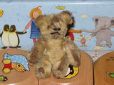 Antique Old Germany 1920s 1930s Schuco Piccolo Bear