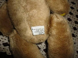 Vintage Tongue Bear Jointed Arlen Realty & Development