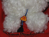 Ashton Drake Ashton Knuddel Bear Clemens Germany Ltd Ed