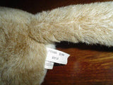 Ganz 1994 Kyle Coyote Stuffed Plush